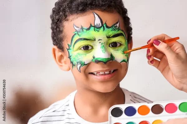 Atelier Maquillage