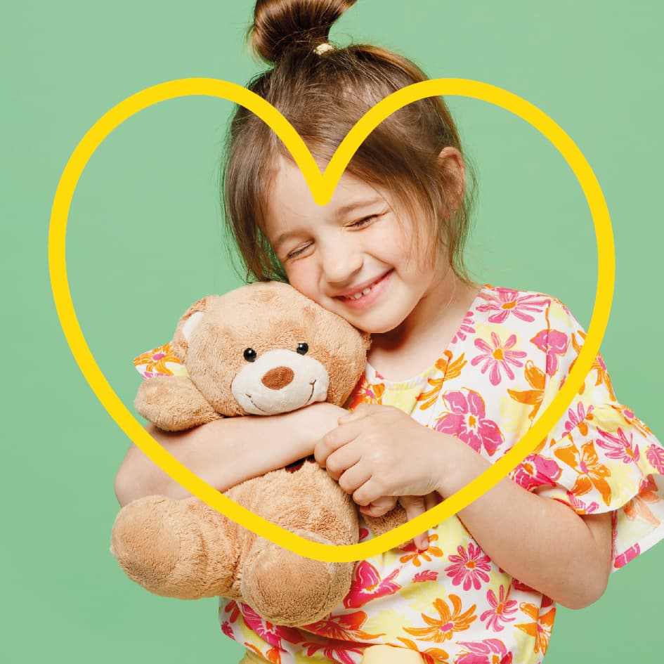 Reprise : Jouets ou d'articles de puériculture !