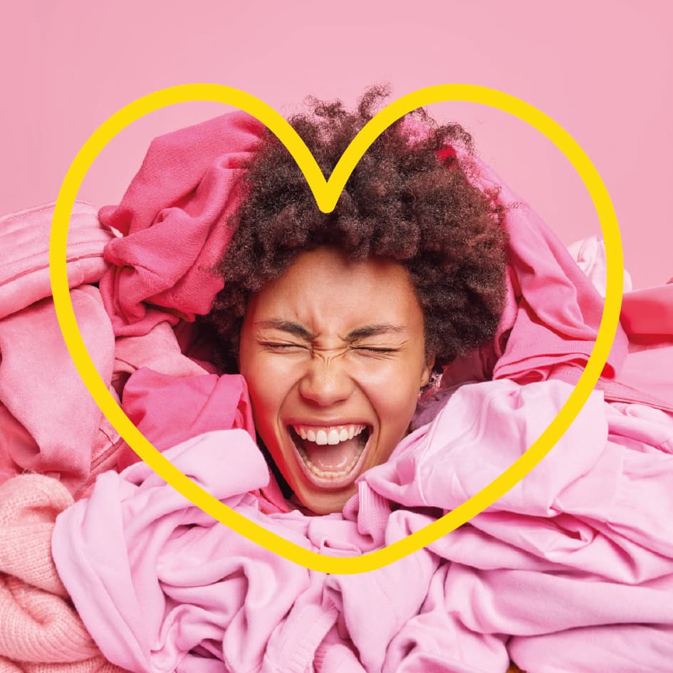 Reprise : Textiles de maison ! (2e édition)