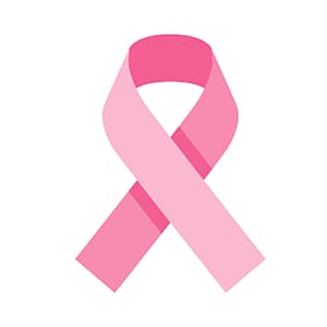 Échange en Rose