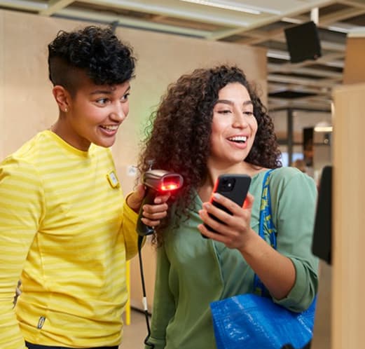 Offre estimation de reprise