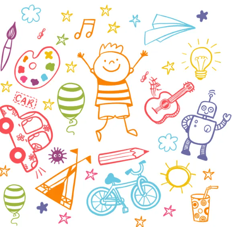 Fêter l’anniversaire de votre enfant