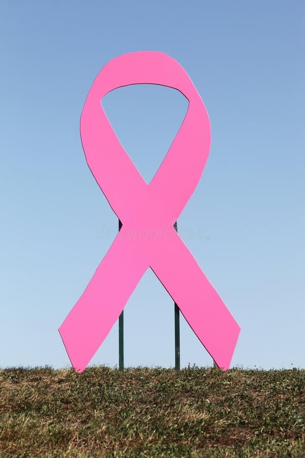 ATELIER OCTOBRE ROSE