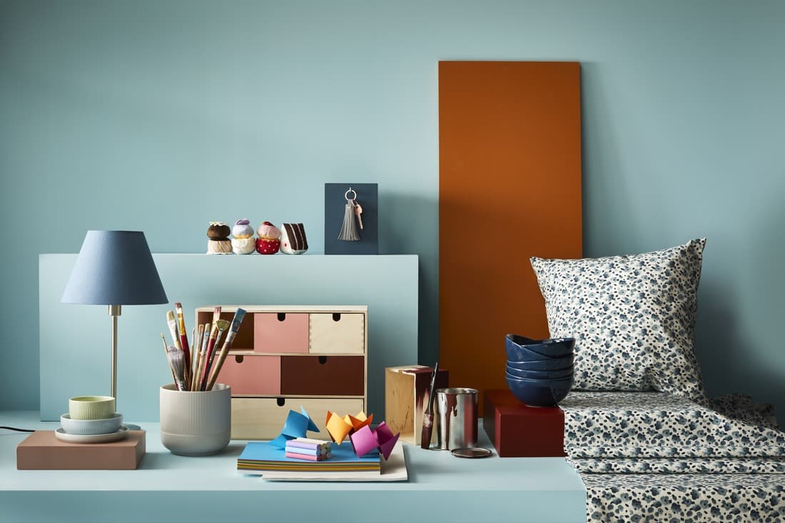 Offres sur une selection de produits iconiques.