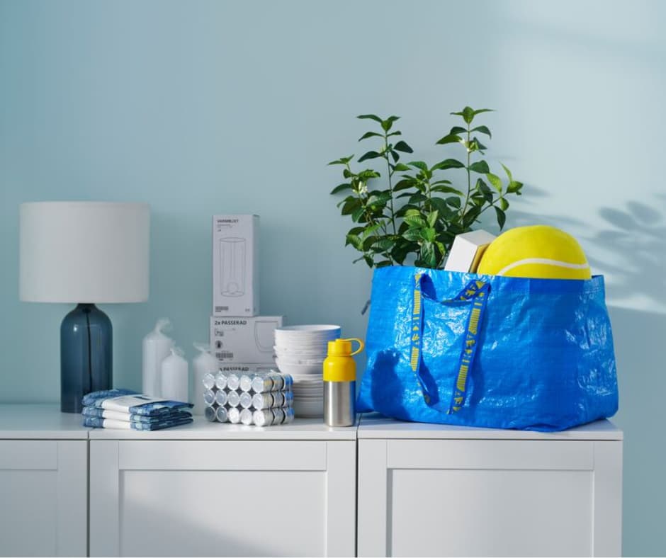 20€ OFFERTS DES 100€ D'ACHAT SUR LES ACCESSOIRES !