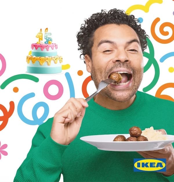 🍽️Nos boulettes à prix réduit 🎉