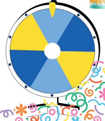 La roulette suédoise