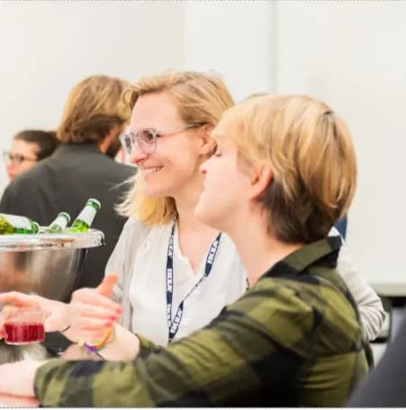 Un Afterwork IKEA PRO vous attend en magasin !