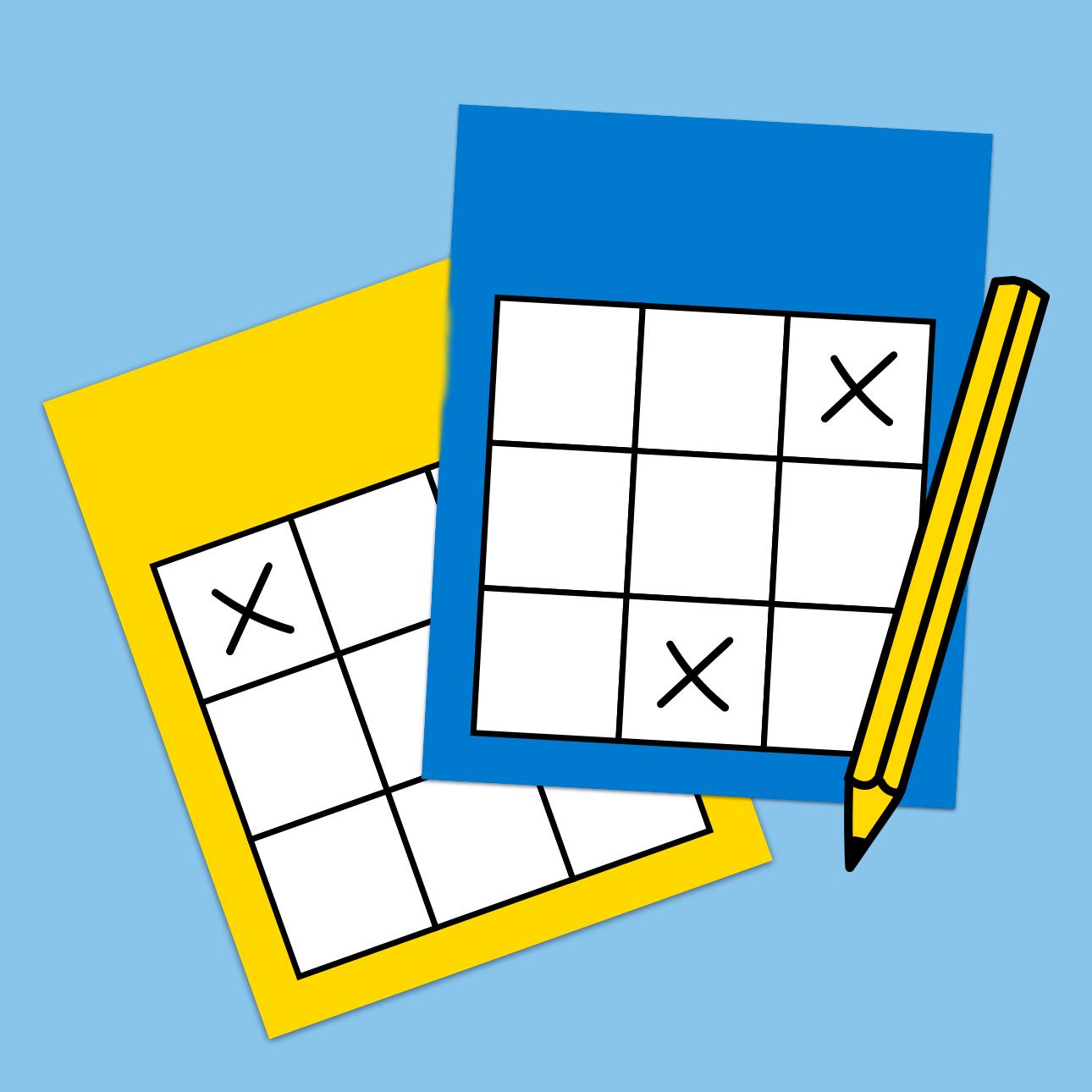 Le Bingo IKEA Family