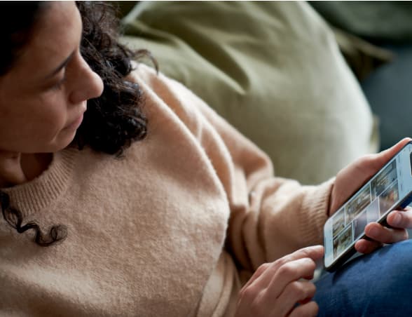 NOUVEAU PROGRAMME DE RÉCOMPENSES !