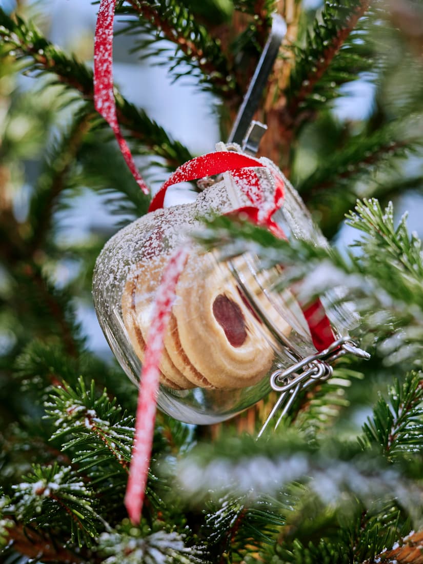 Animation : Gravure sur verre !