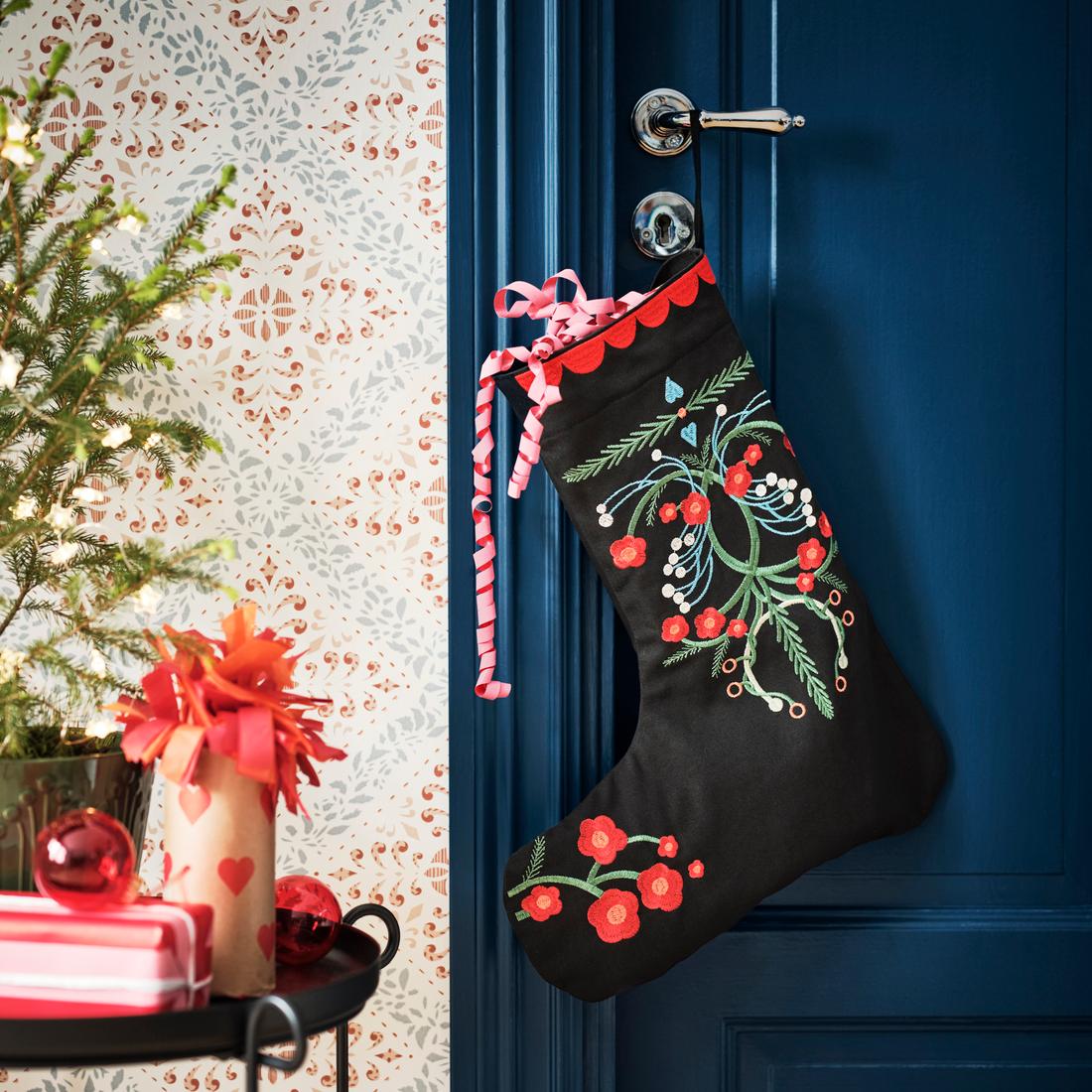 Animation : Broderie sur textile !