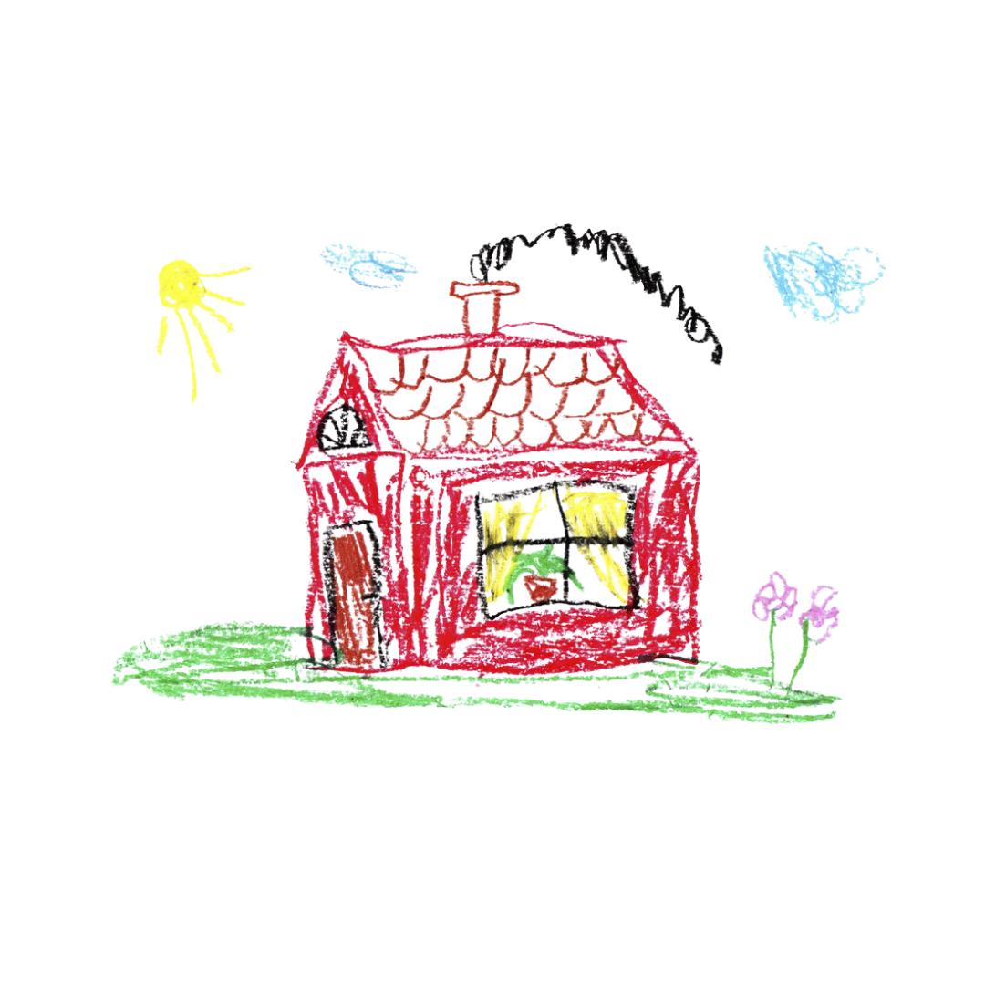 Atelier SMALAND : Je décore ma maison