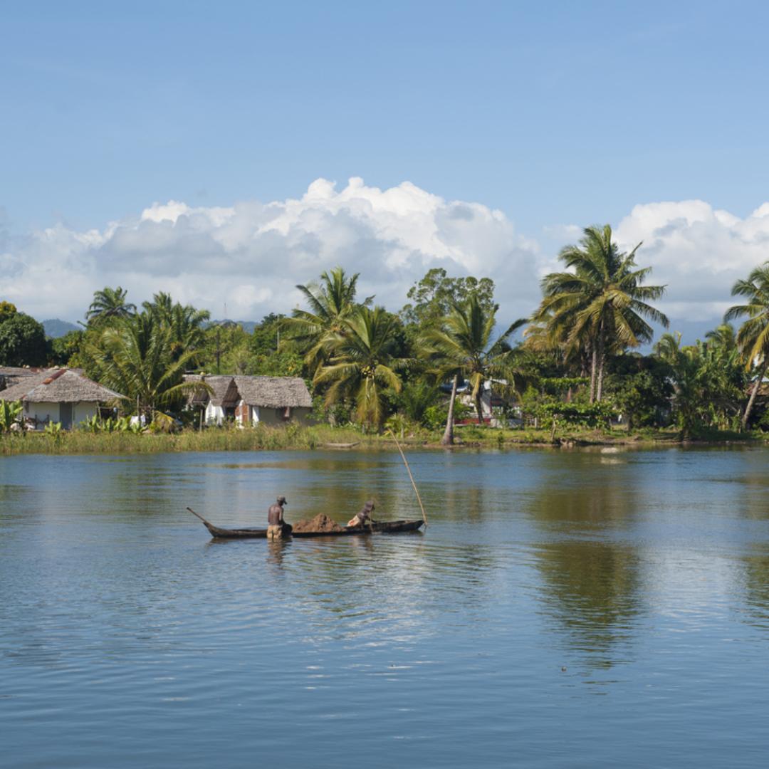 Atelier SMALAND : dessine un joli paysage
