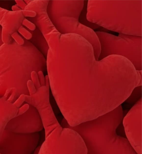 Parrainez et obtenez jusqu'à 5 coupons de 10 € !