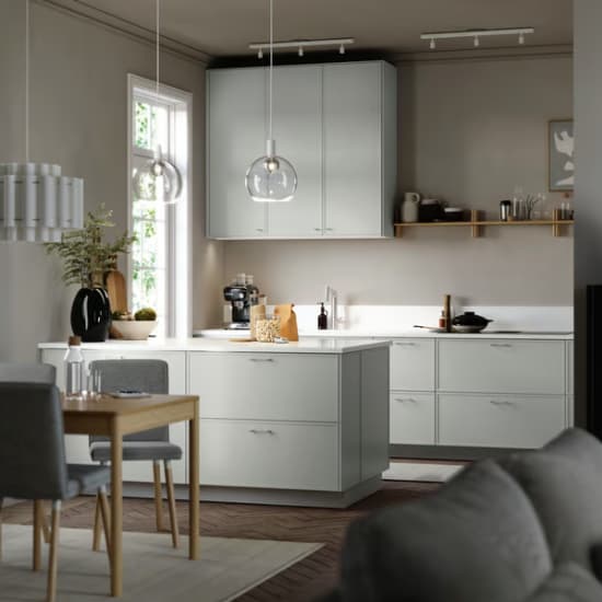 -10% SUR VOTRE CUISINE DÈS 2 000€ D’ACHAT !