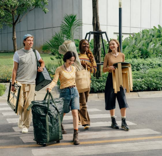 20% supplémentaires sur votre reprise de meubles