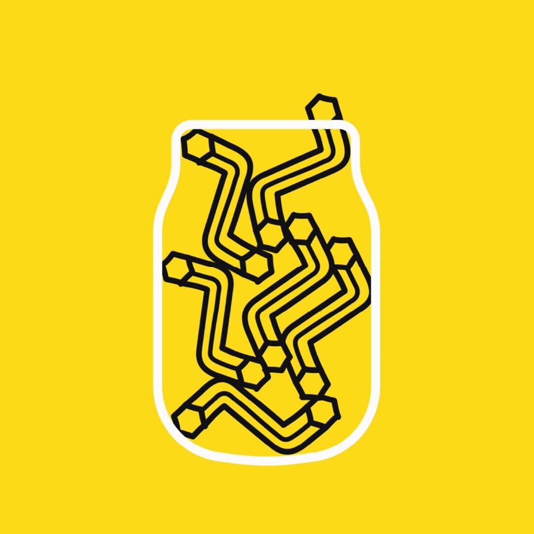 Collectez des points avec votre carte IKEA Family