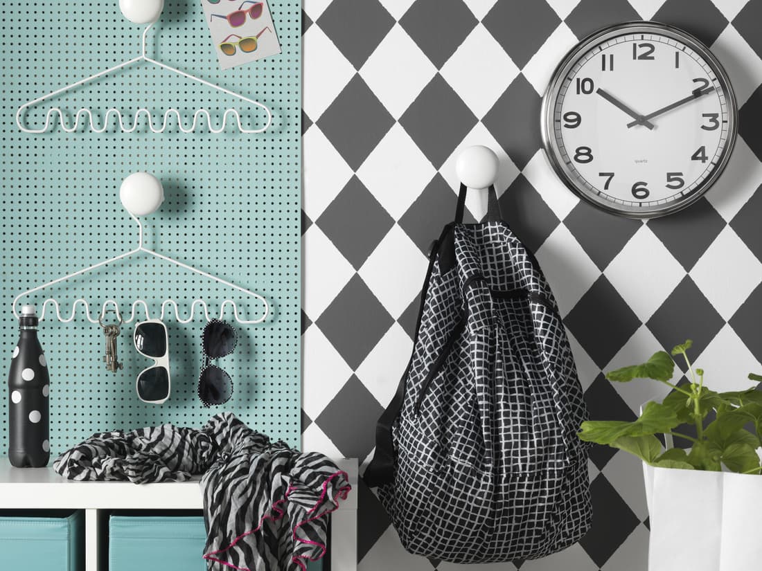 Reprise sacs à dos et cartables