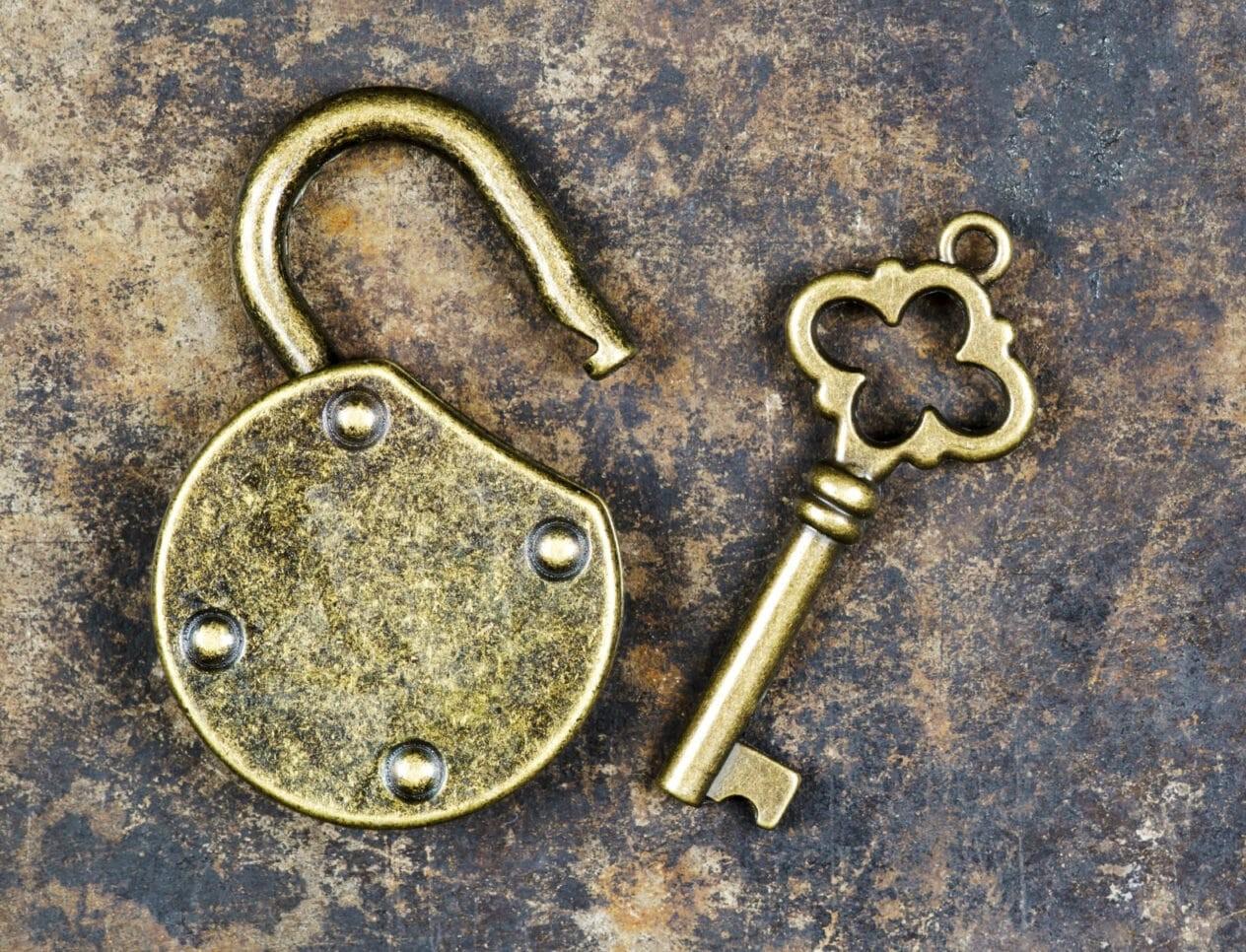 Escape Game IKEA - KäriekshistoriA