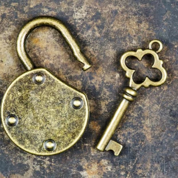 Escape Game IKEA - KäriekshistoriA