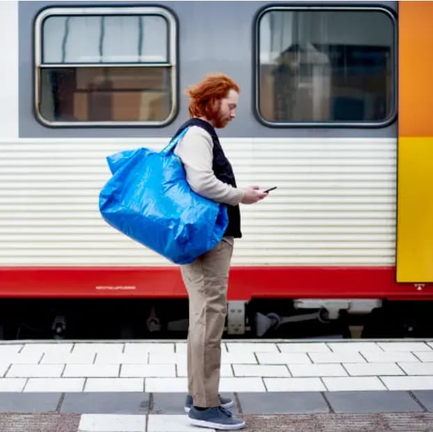 AGILAUTO PARTAGE : Votre trajet 100% remboursé!