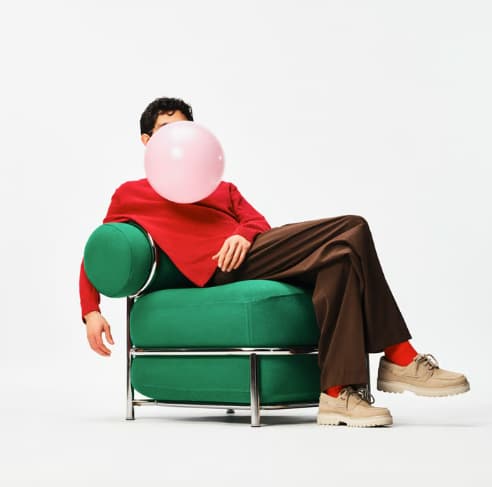 Arrivée imminente de notre nouvelle collection 🎈