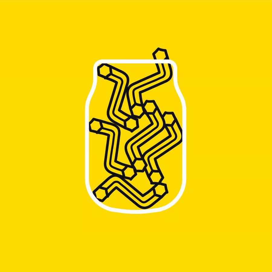 Collectez des points avec votre carte IKEA Family