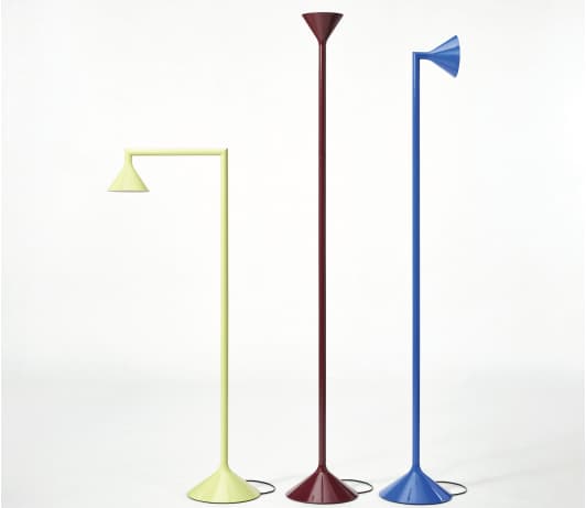 La collection IKEA PS en avant-première !