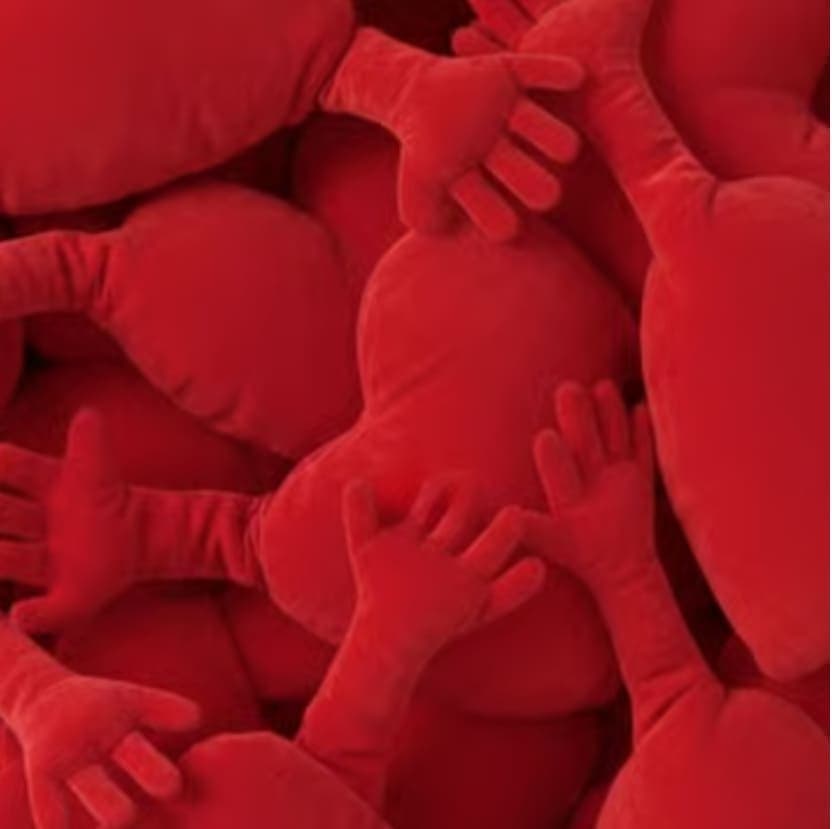 Parrainez un proche et obtenez un coupon de 10€ !