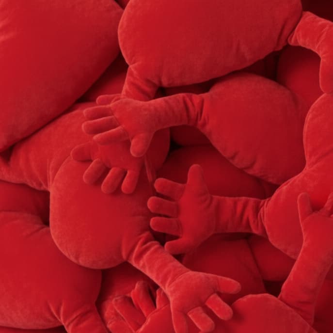 Parrainez et gagnez jusqu'à 50 euros