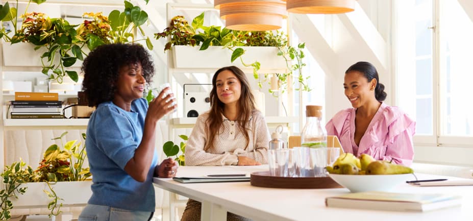 Afterwork IKEA pour les pros