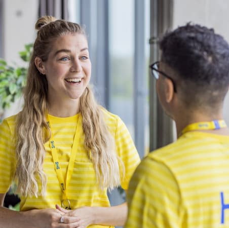 Nouveaux horaires du Service Après-Vente