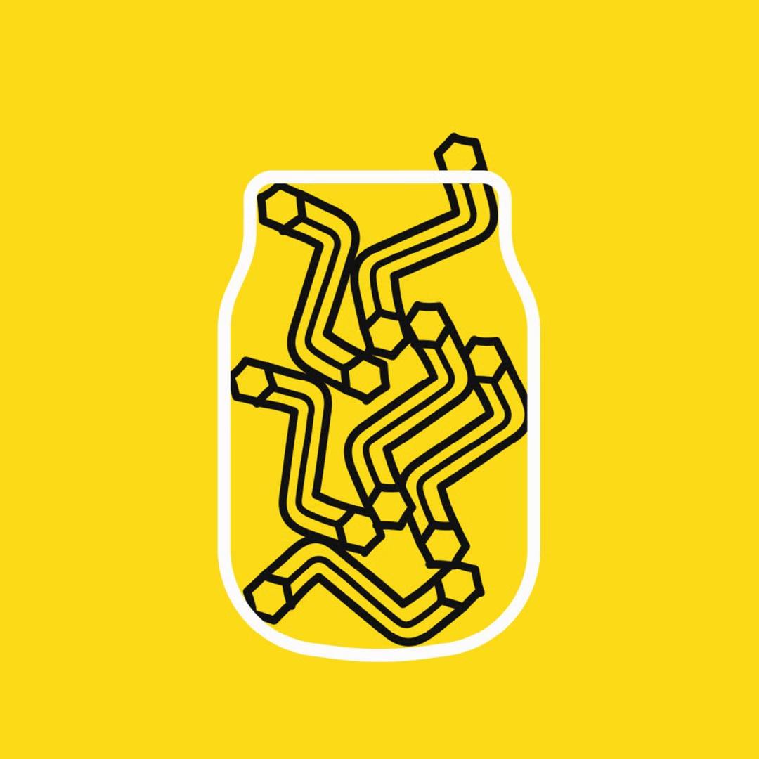 Collectez des points avec votre carte IKEA Family