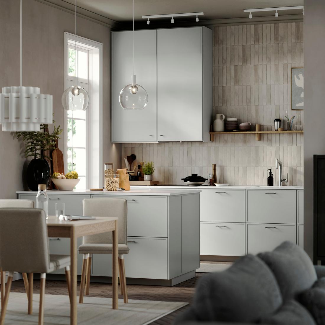 Álomkonyha, mesés áron