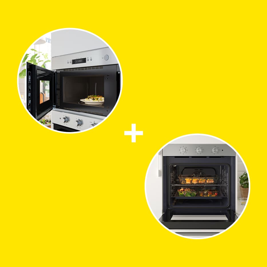 Ha együtt veszed még olcsóbb