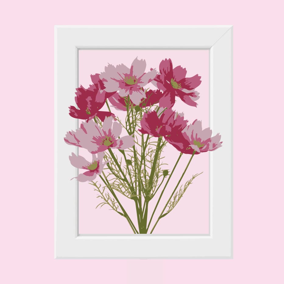 Készíts képet anyák napjára!