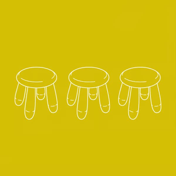 IKEA Veled közösen 2026/27