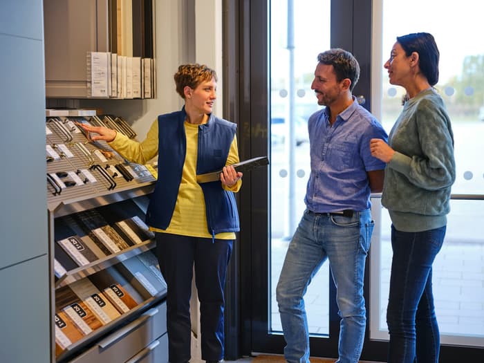 IKEA Tokyo-Bayイベント - 【IKEA Business Networkメンバー限定