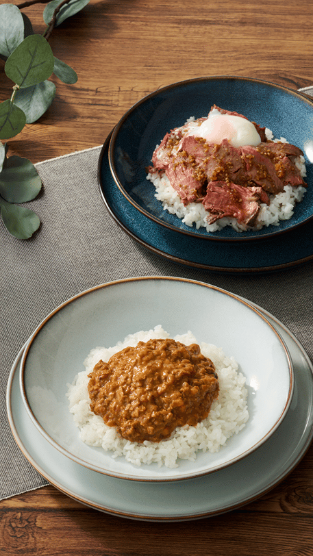 【IKEA Familyメンバー限定】毎月第4土、日100名さま限定試食会！