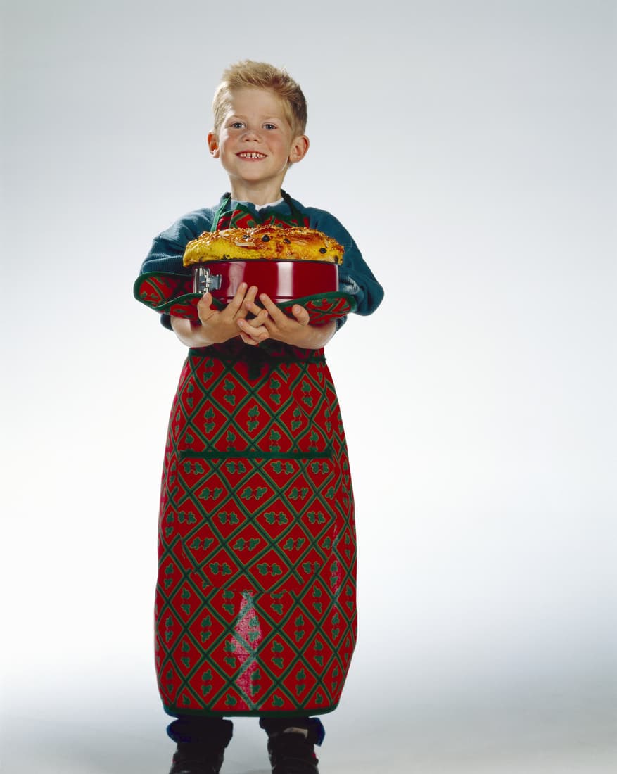 【IKEA Familyメンバー限定】IKEA新三郷17周年をお祝いしてケーキをもらおう