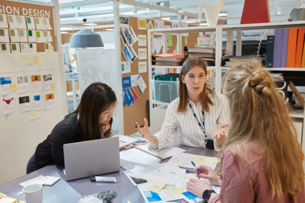 【法人・個人事業主様向け】 ルームセミナーのご案内