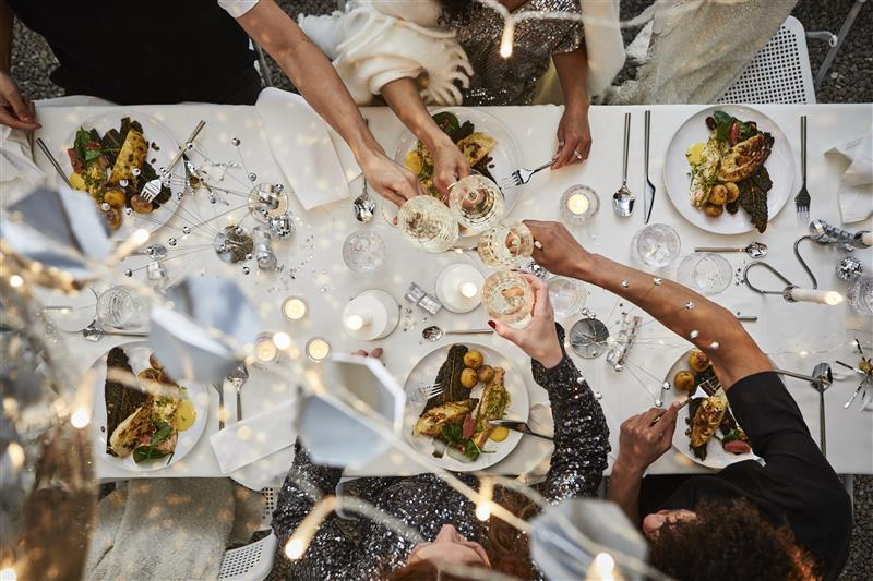 【1/23(金)】IKEA前橋ビジネス交流会