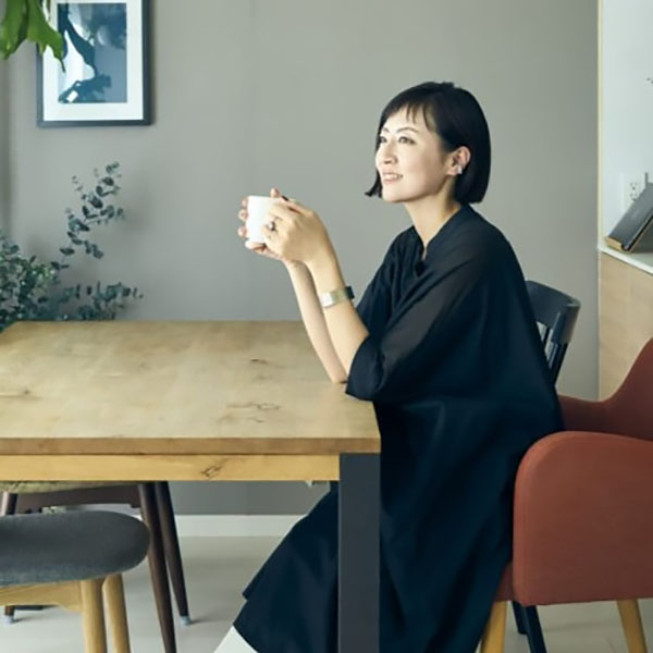 整理収納のプロに学ぶ キッチン収納講座