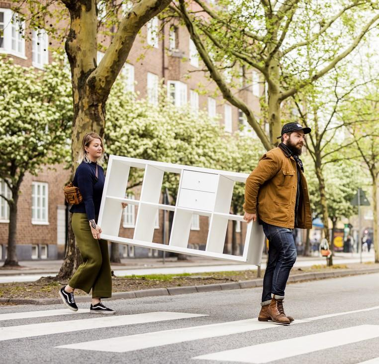 サーキュラーマーケットの商品がすべて20％off！