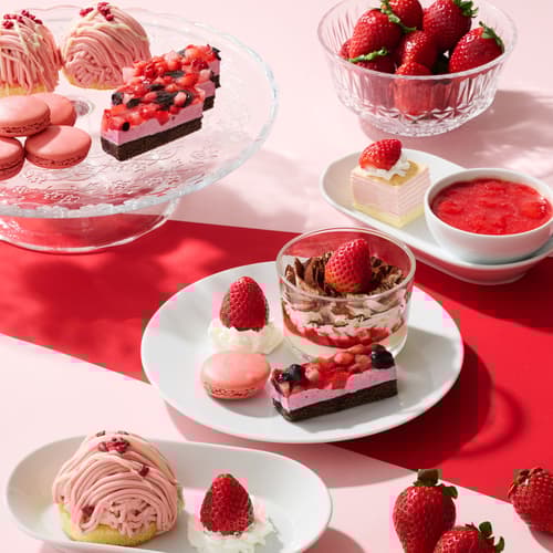 All events - IKEA Tsuruhama - IKEA