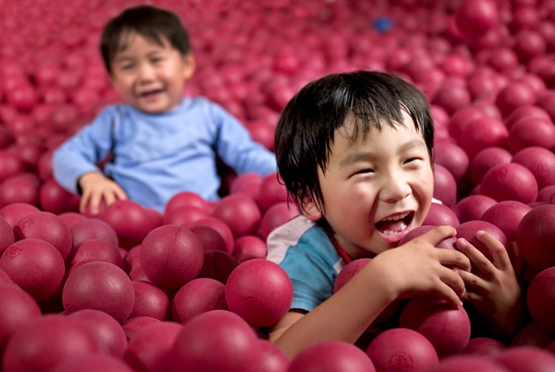 3月28日,3月29日 スモーランド事前受付時間登録