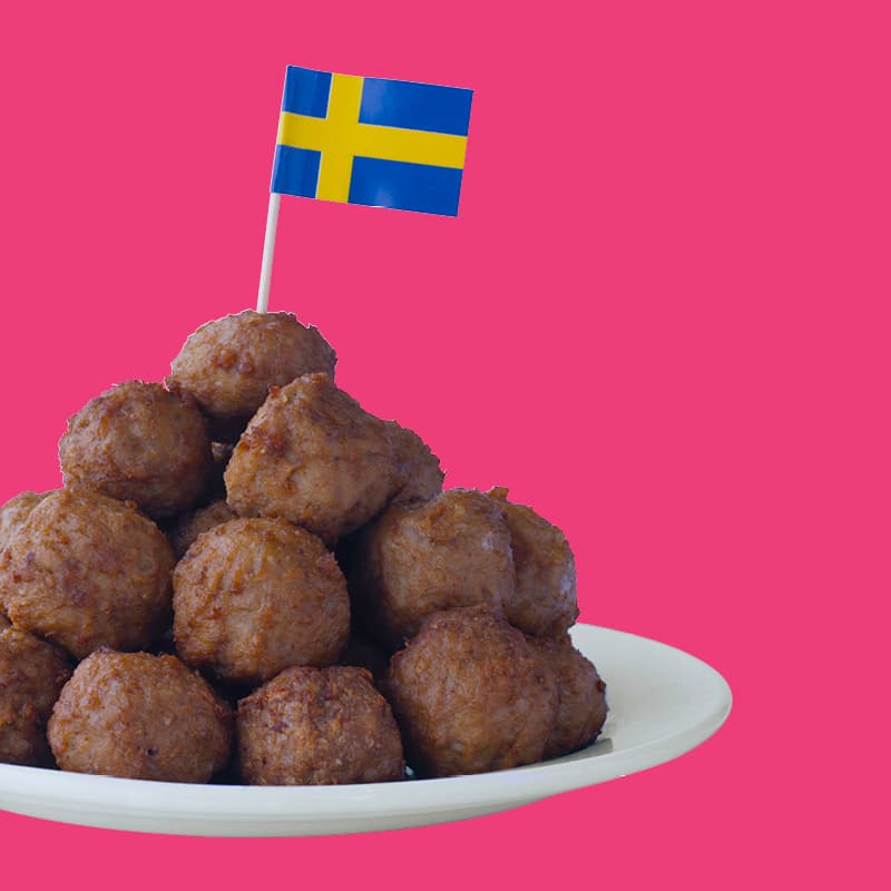 【IKEA Tokyo-Bay】20周年バースデーパーティー