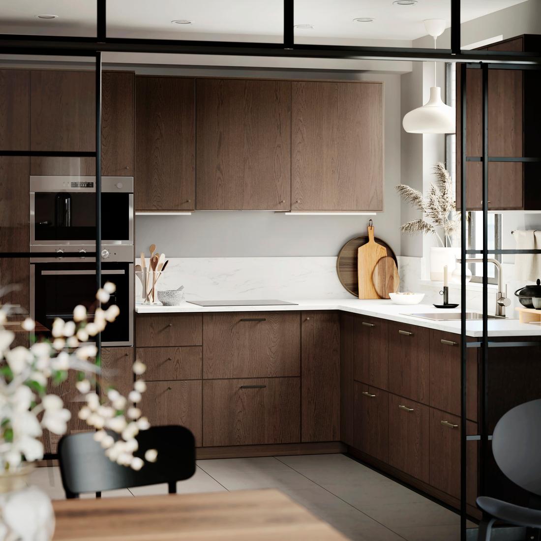 【事前予約制】「遊び」と「アイデア」から始めよう!キッチン個別相談