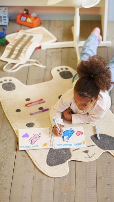 サステナブルスタンプdeカードづくり